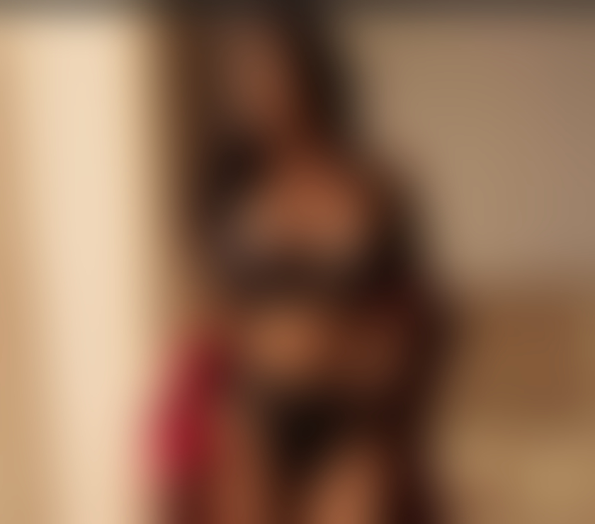 Escorts Oxfordshire Cherwell - Photos for Party girl just outcall xxx